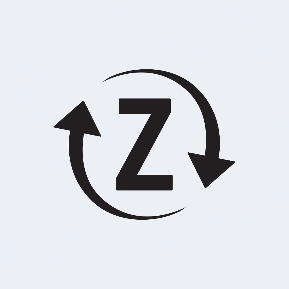 Záloha - €0,15 / CAN